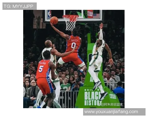 热火逆袭凯尔特人终结九连胜希罗贡献25分布朗与塔图姆合力助攻 热火逆袭凯尔特人终结九连胜希罗贡献25分布朗与塔图姆合力助攻