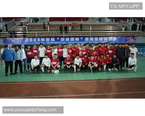 天下足球贝带你领略全球足球盛宴与精彩瞬间的完美结合 天下足球贝带你领略全球足球盛宴与精彩瞬间的完美结合