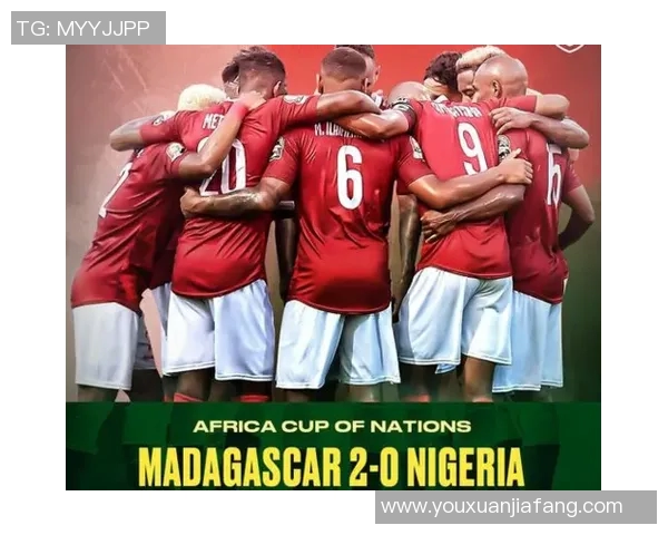 苏宁足球队奋勇拼搏展现团队精神助力中国足球崛起新篇章 苏宁足球队奋勇拼搏展现团队精神助力中国足球崛起新篇章