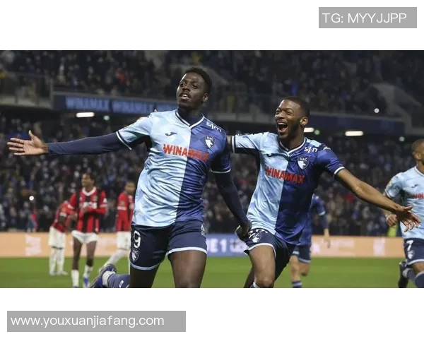 马赛本赛季法甲进攻火力全开展现强劲实力 马赛本赛季法甲进攻火力全开展现强劲实力