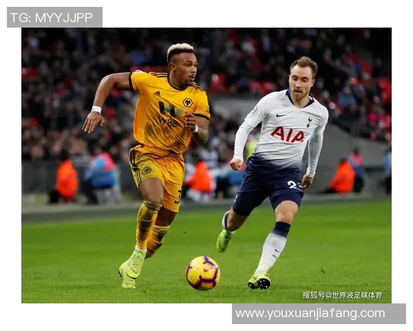 布赖顿与狼队激战在即谁能在英超赛场上笑到最后