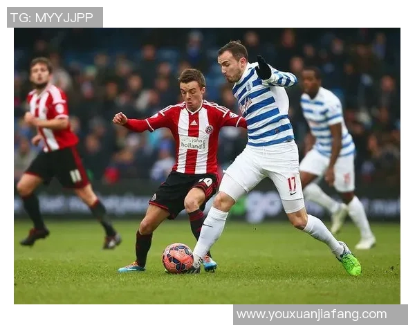 维京勇士与利勒斯特的巅峰对决揭示战术与勇气的较量